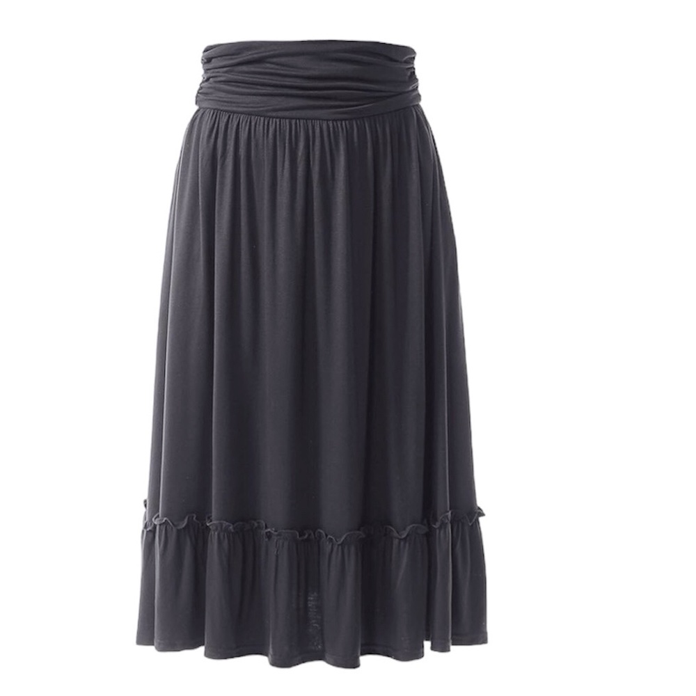 Trendy United brand Skirt